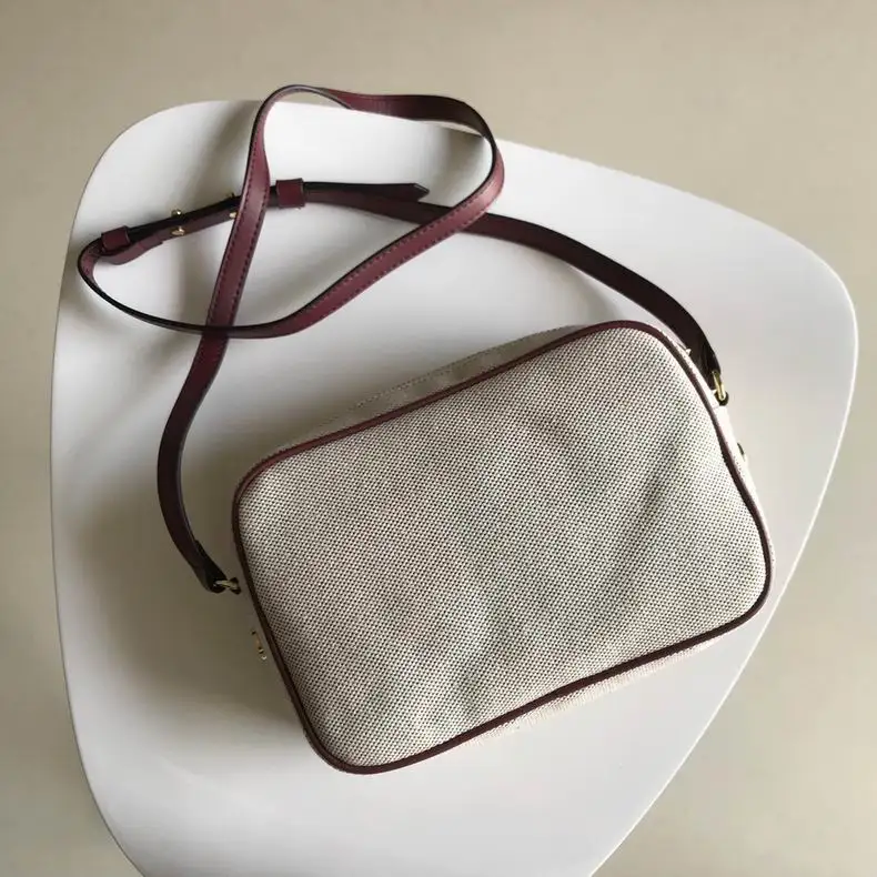 22x14.5x5.5 cm sz (2)